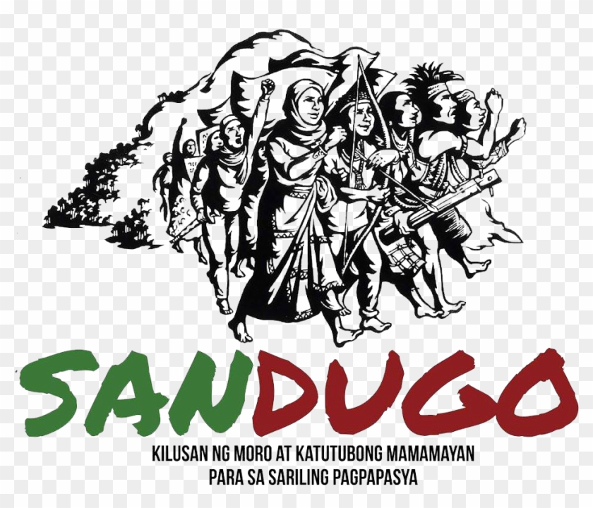 Pin It On Pinterest - Bible Verse For Changing Of Life Clipart