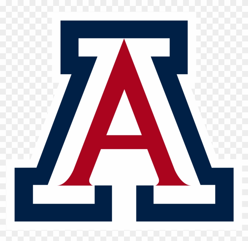 Arizona Wildcats Logo Clipart