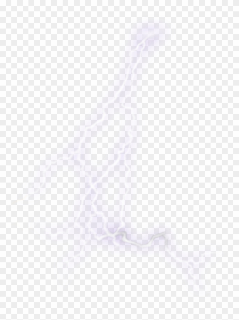 Lightening Png - Air Png Clipart