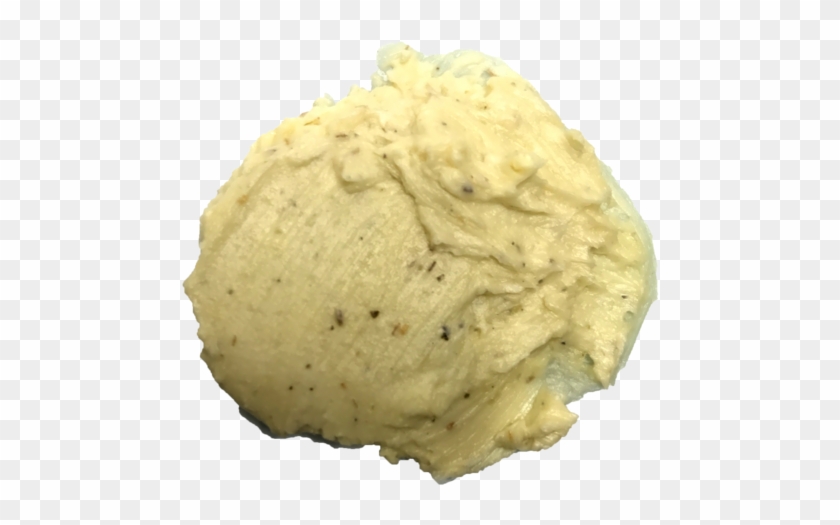 Butter Png Clipart #43289