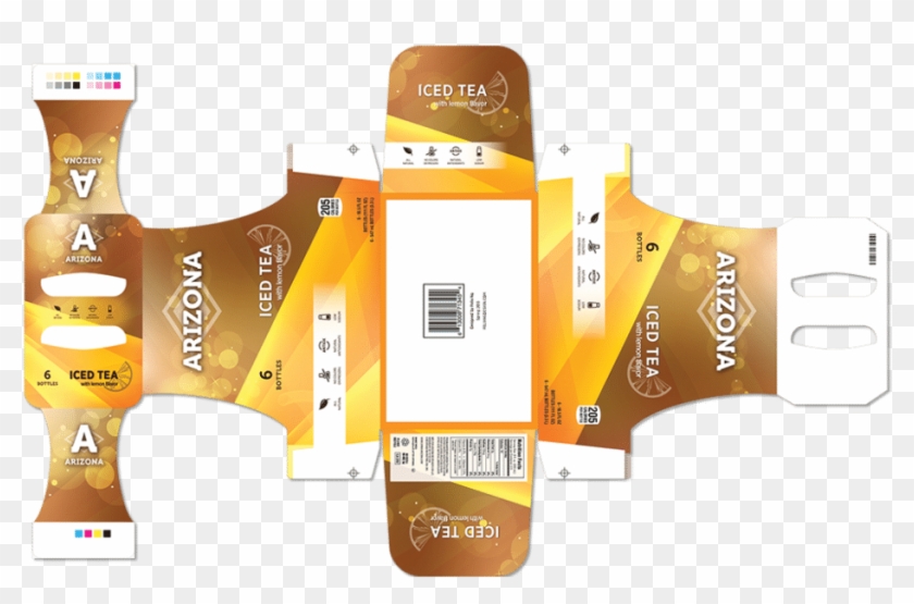 Arizona01 Arizona02 - Plan Clipart