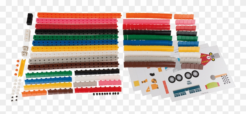 Little Artist - Parallel Clipart #43388