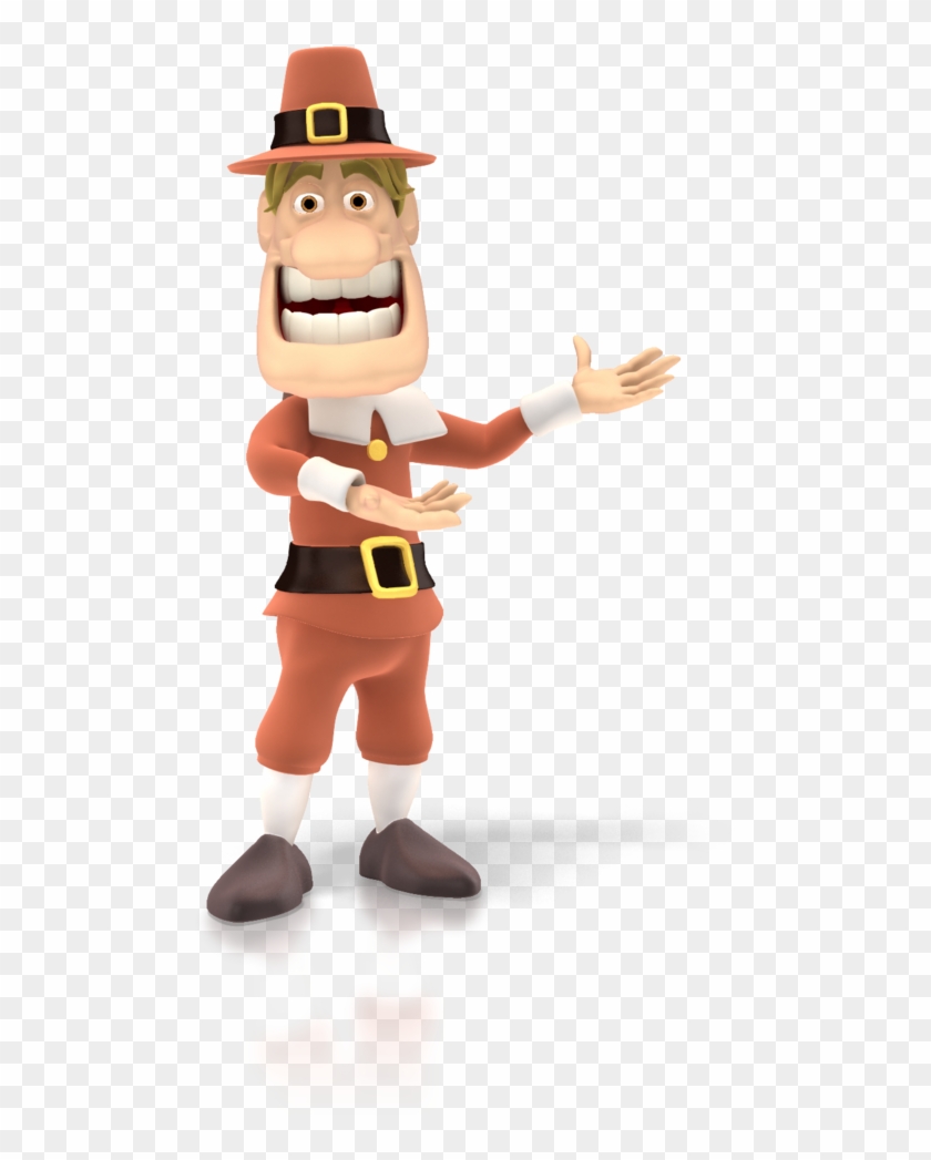 Happy Thanksgiving No Walk-in Advising Hours This Wednesday, - Cartoon Clipart
