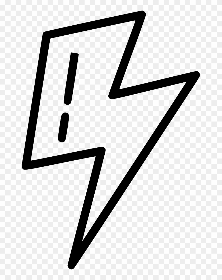 Png File Svg - Triangle Clipart