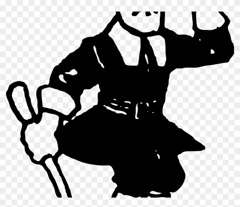 Pilgrim Clipart Shoe - Clip Art - Png Download