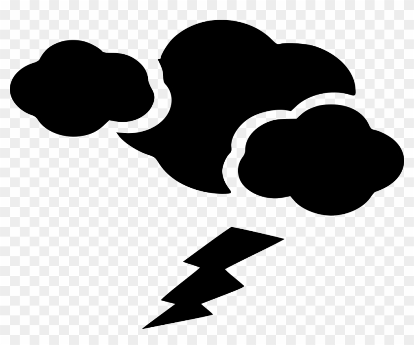 Png File Svg Clipart #43565