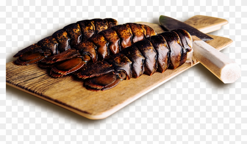 Mini Lobster - Lobster Clipart