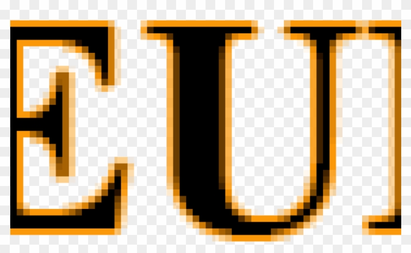 Logo Publisher Makeup Artist - Veterinary Marketing Association Clipart