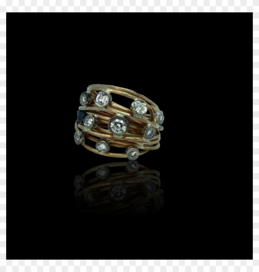 Macro Photography Clipart