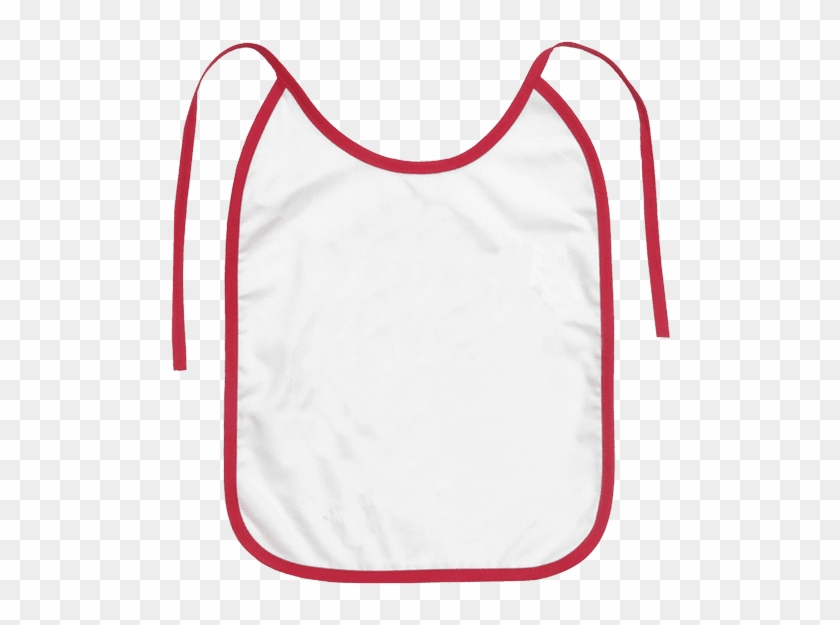 Lb 1 Lobster Bib - Active Tank Clipart