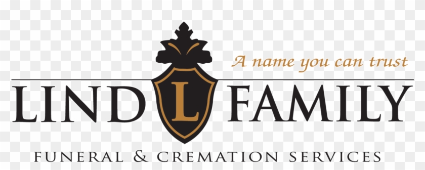 Lind Family Funeral Home - Family On Edge (2013) Clipart