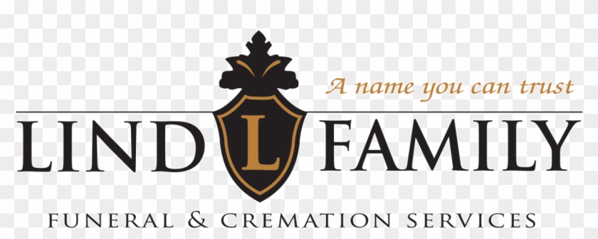 Lind Family Funeral Home - Family On Edge (2013) Clipart #43858