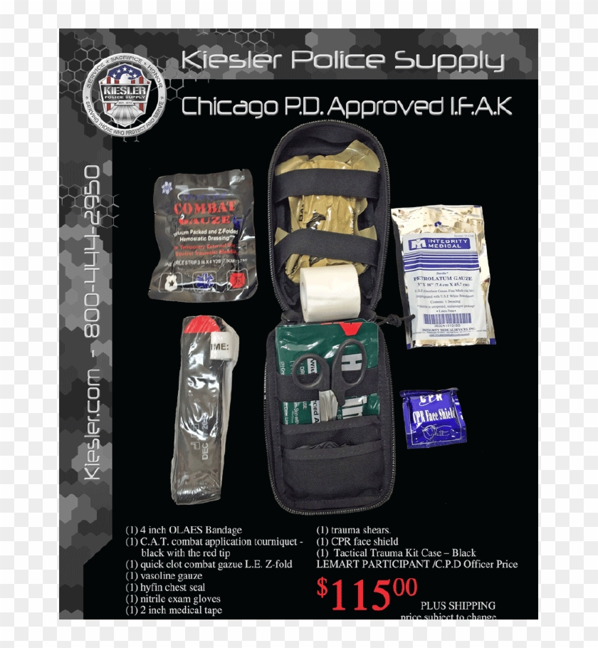 D Approved I - Sock Clipart #43916