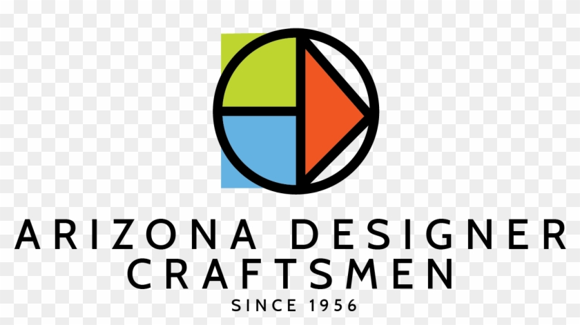 Circle Clipart #43942