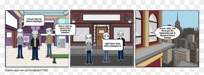 The Lightening Theft - James Giant And The Peach Rhino Cartoon Clipart