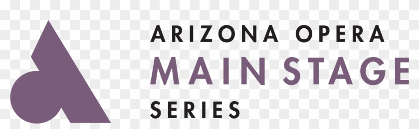 Figaro Has Fallen In Love But It's Complicated - Oval Clipart