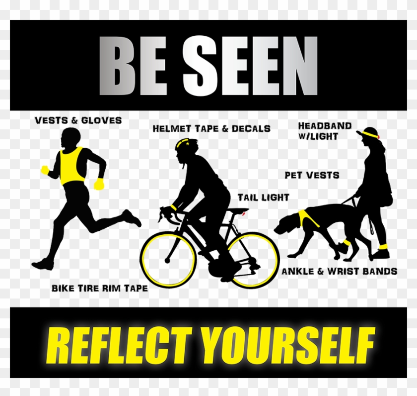 We Want To Ensure Everyone Stays Safe On Portland Roadways - You Re Wrong And You Re An Asshole Clipart
