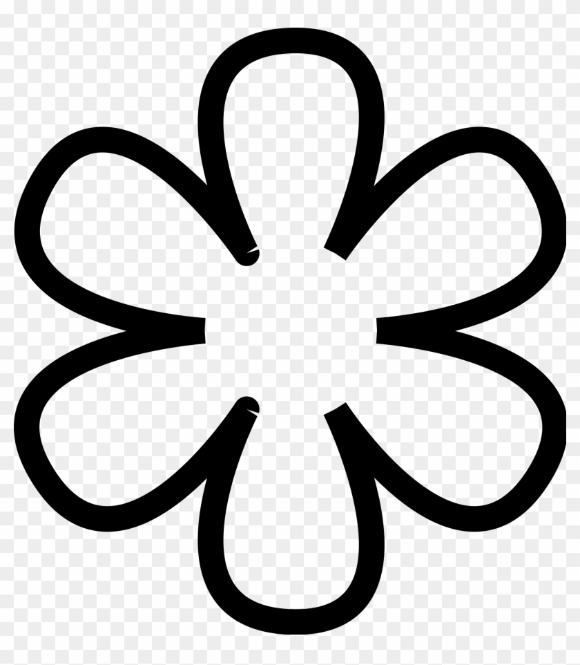 Open - Michelin Guide Clipart #44017