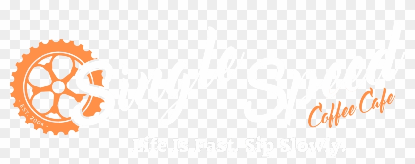 European Robin Clipart