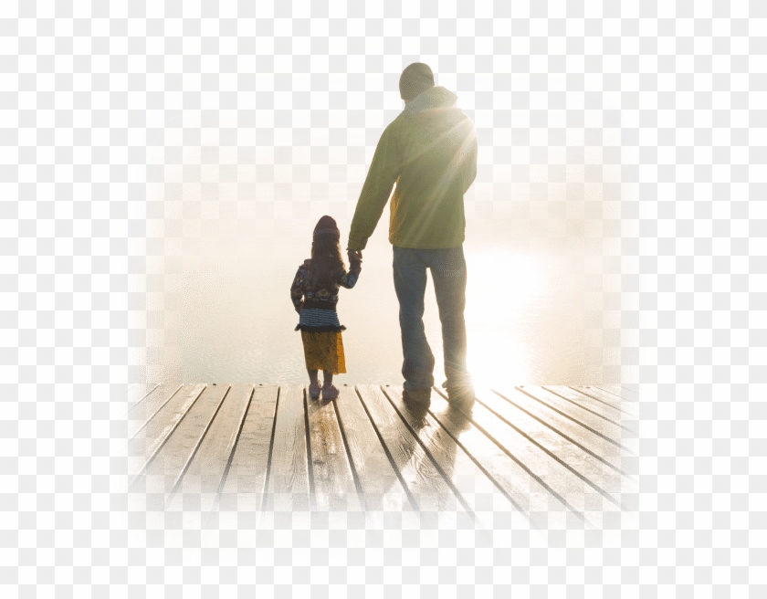 Nemechek Autonomic Medicine Background Family 1b - Toddler Clipart