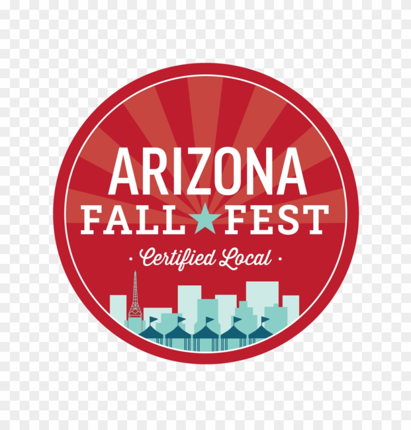 Arizona Png Clipart