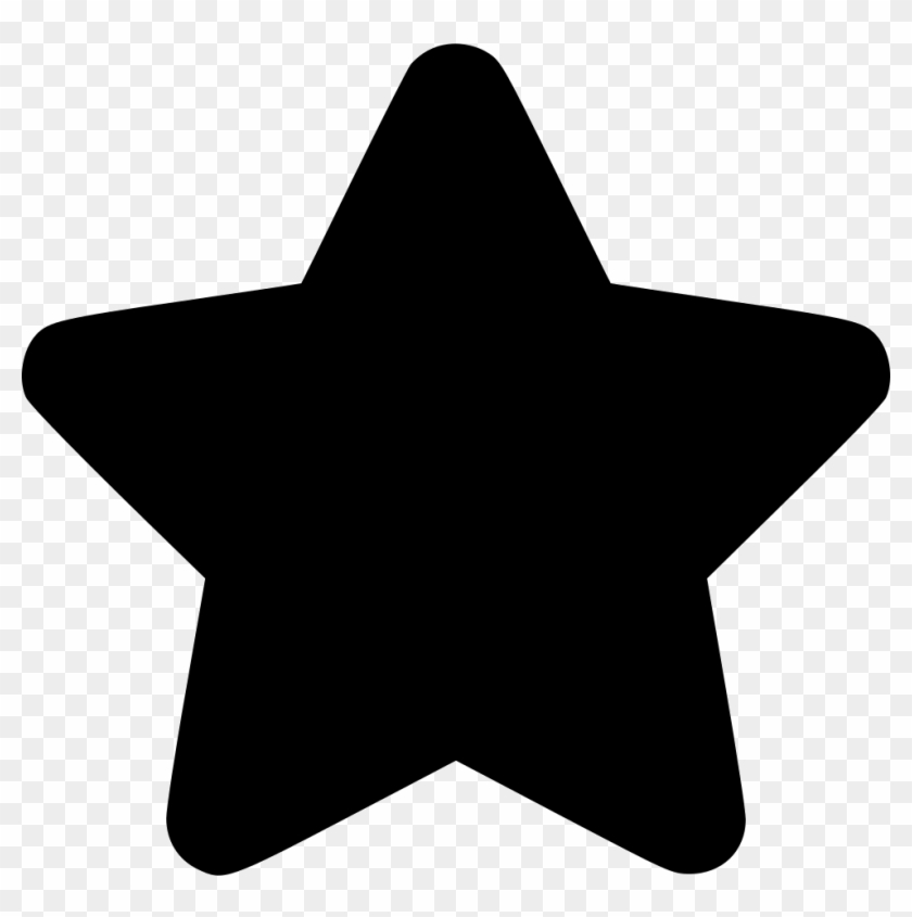 Download Cute Star Vector Star Icon Svg Clipart 44047 Pikpng