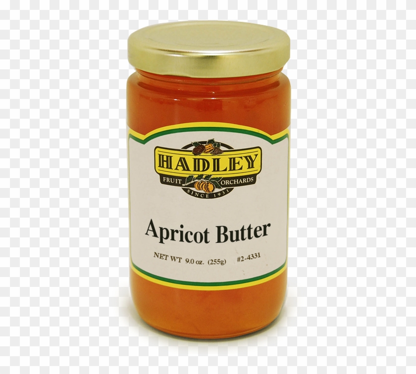 Hadley Fruit Orchards Clipart #44048