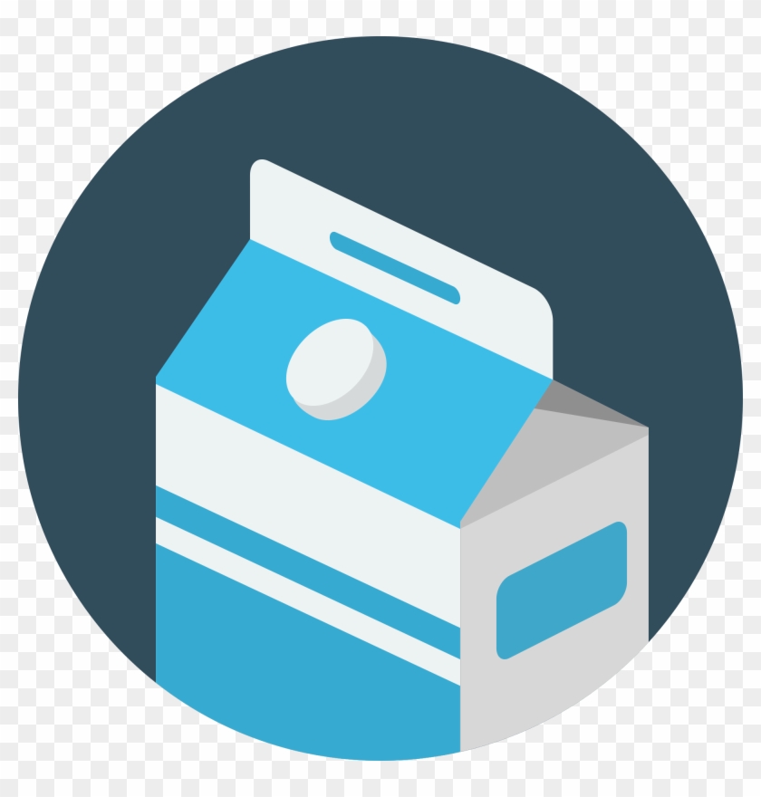 Open - Julien Loreto Make Me Feel Clipart #44049