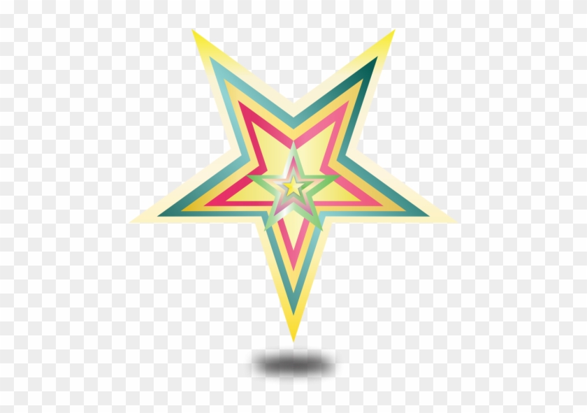 Dallas Cowboys Free Clipart - Png Download