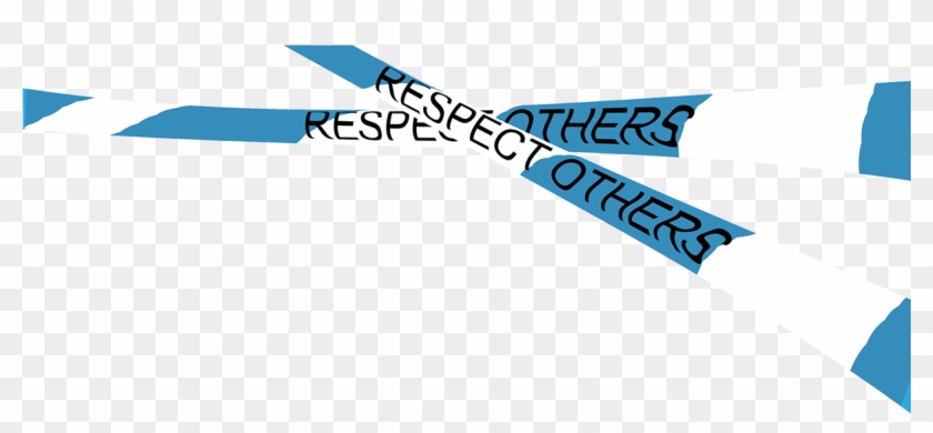 "it Was Really Good I Enjoyed The One On One Session Clipart