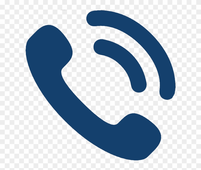 Call Us - Logo Call Center Png Clipart #44211