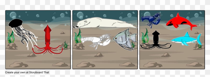 Illustration Clipart