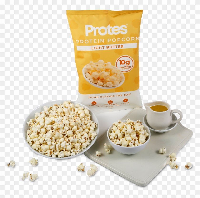 Breakfast Cereal Clipart #44354