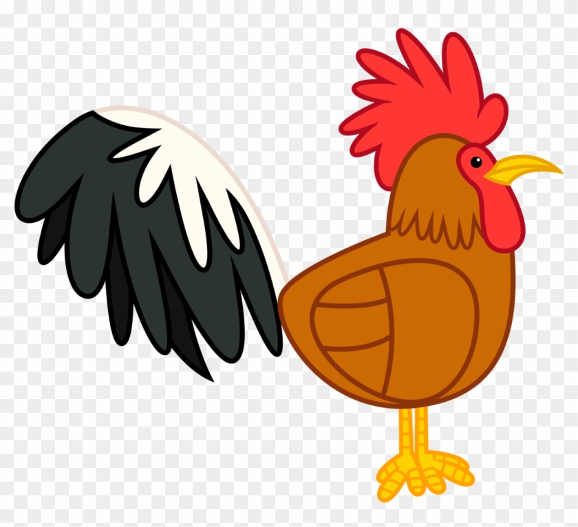 Fire Vector Rooster My Little Pony Rooster Clipart Pikpng Fire Vector Rooster My Little Pony Rooster Clipart Pikpng