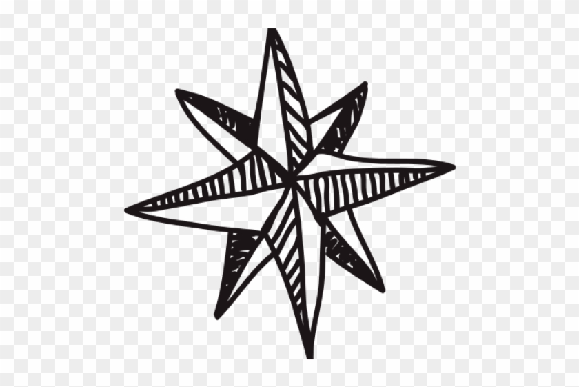 Illustration De Géographie Clipart