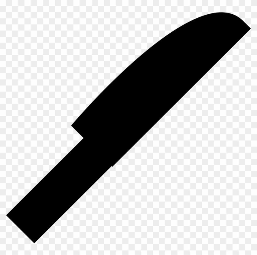 Png File Svg Clipart