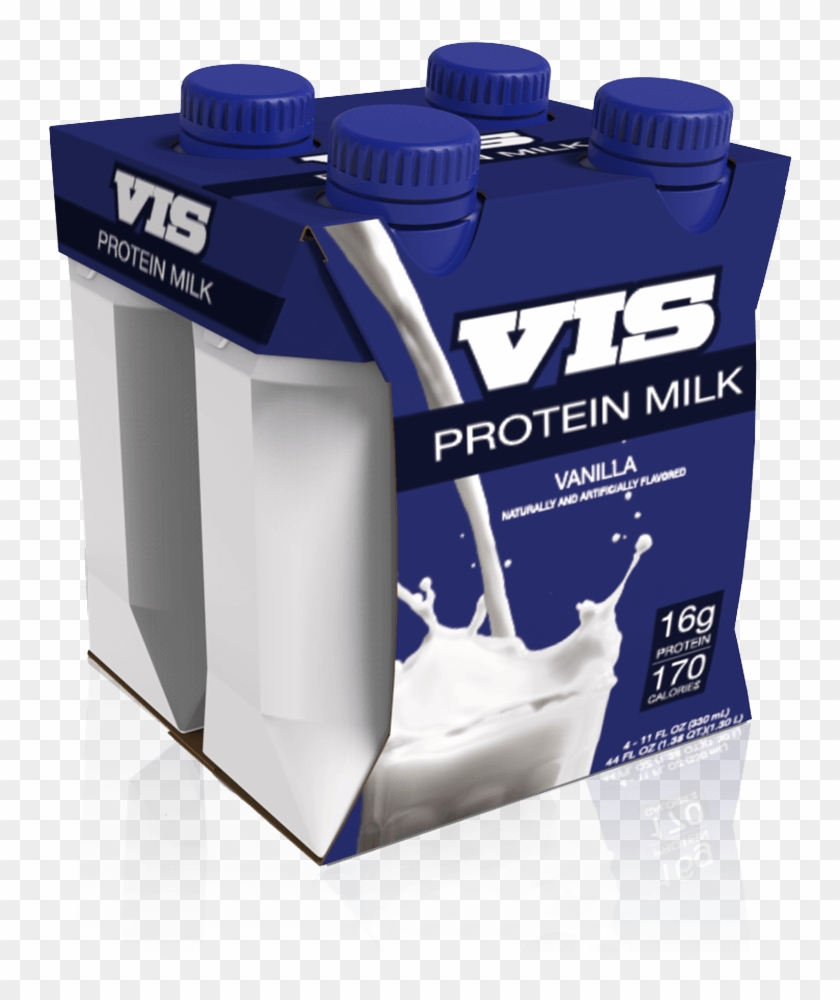 Pouring Glass Of Milk Clipart #44587