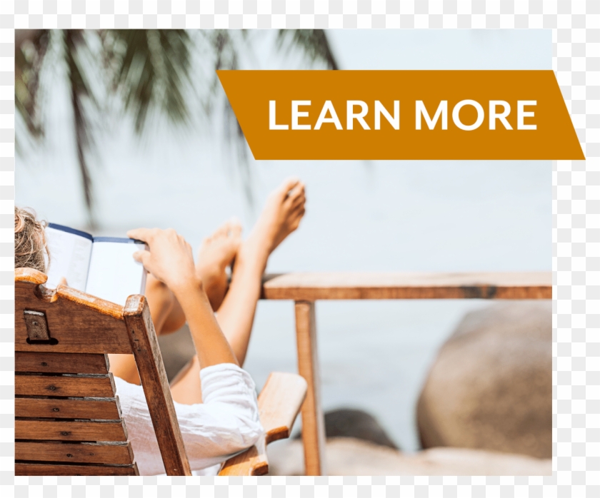 Learn More About The Sophia At Abacoa Photo Gallery - Ler No Verao Clipart