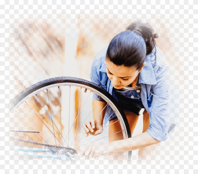 Upperbackpain1 Bkgd - Sitting Clipart