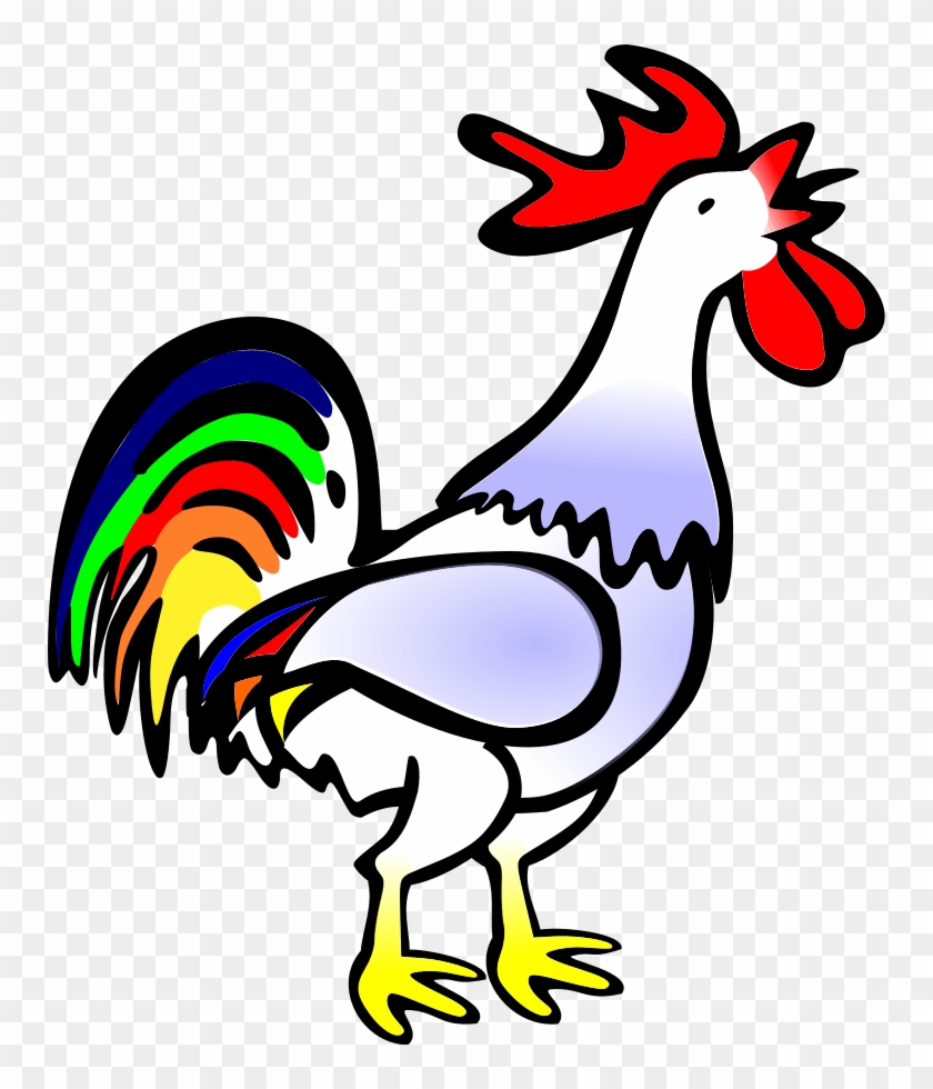 Amsterdam Tram Vector Clip Art Download Free - Free Clip Art Rooster - Png Download #44694