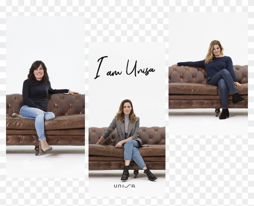 I Am Affectionate, I Love People Very Much, I Give - Sitting Clipart #44746