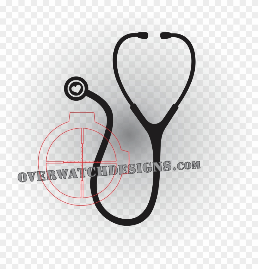 Guinea - 2 Shilling Coin 1947 Clipart #44773