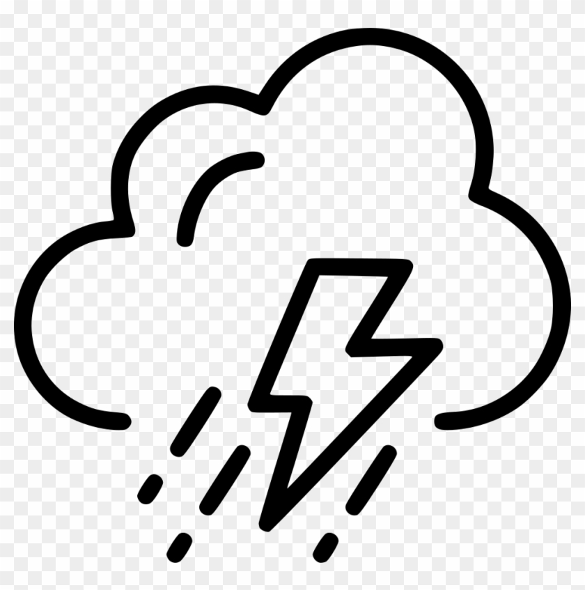 Png File Svg - Cloud Clipart