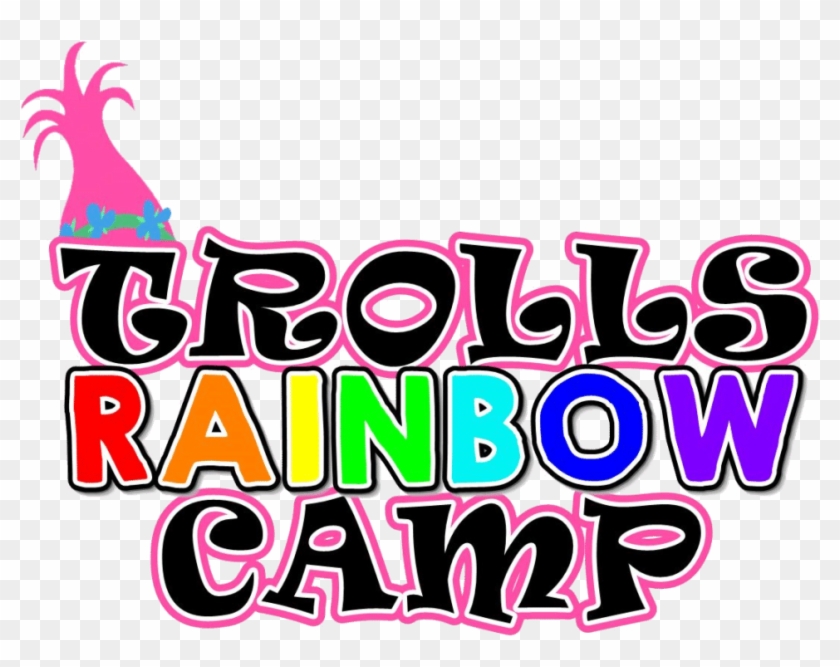 Rooster , Png Download Clipart #44870