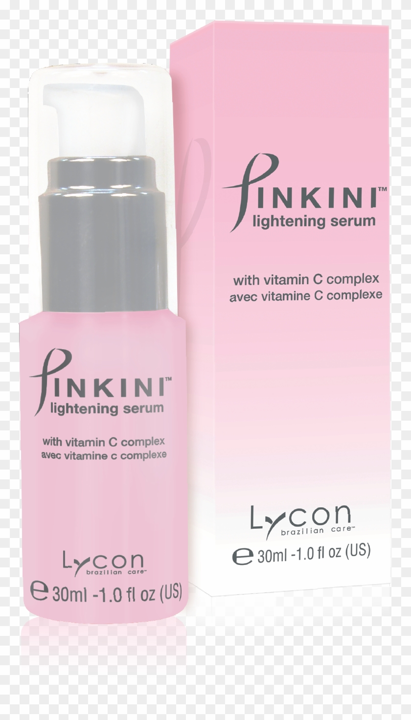 Lycon - Cosmetics Clipart #44937