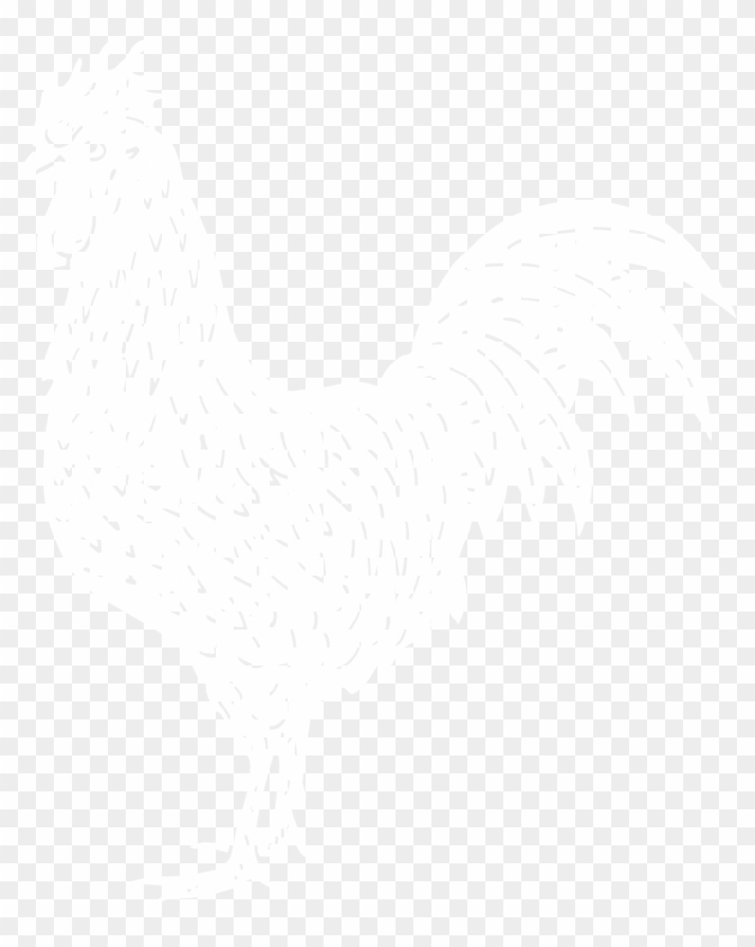 Rooster Clipart