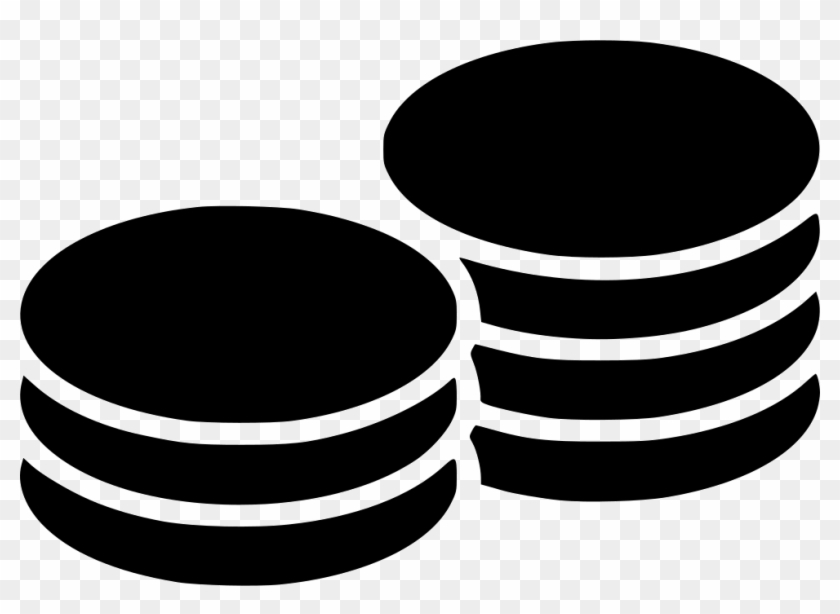 Png File Svg - Circle Clipart #44992