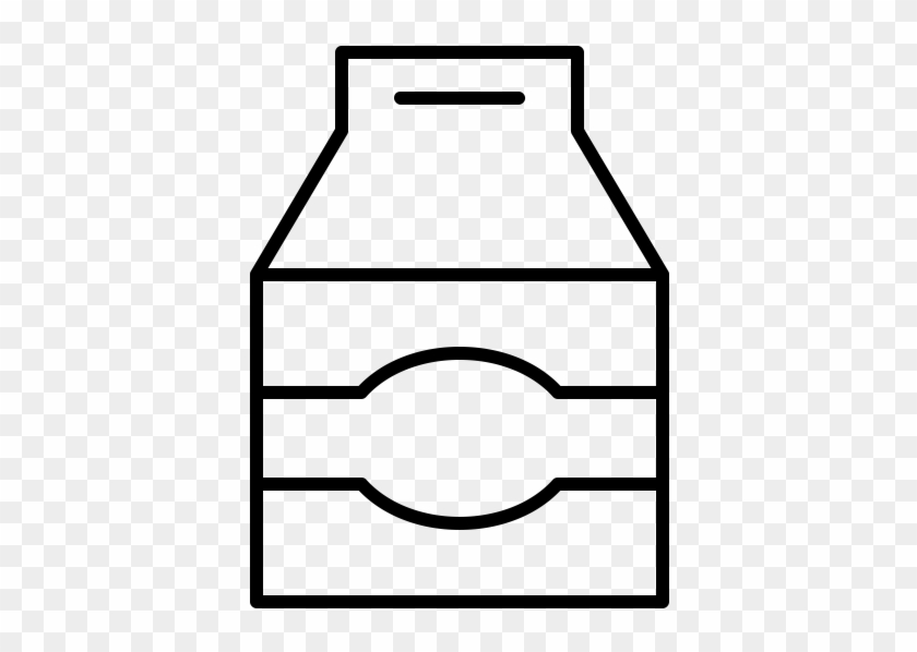 Vector Graphics Clipart