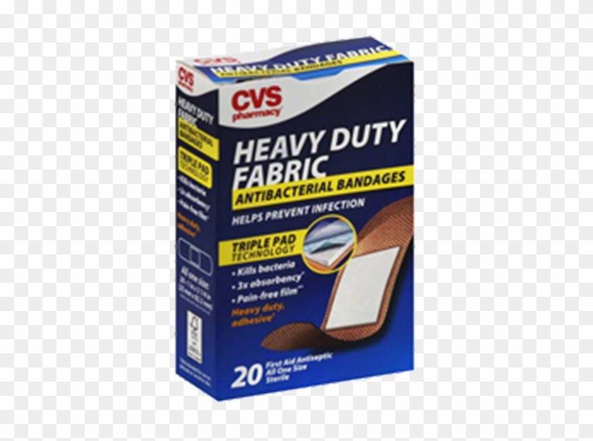 Image For Bandage Box From Aurora - Health Care Clipart