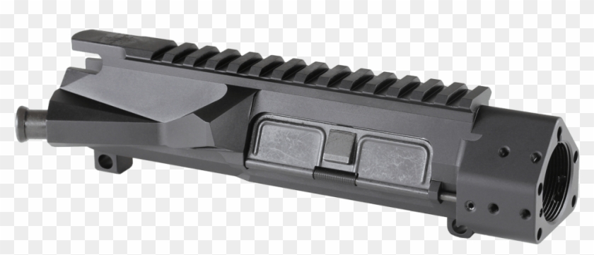 Products 0010900011 Irmt 3 V3 Billet Upper 001 Fit=1740,760&ssl=1 - Ar-15 Style Rifle Clipart #45206